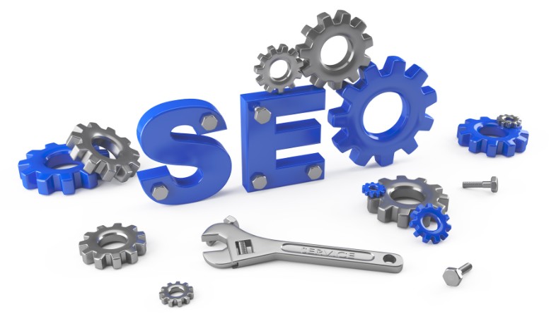 Best SEO tools