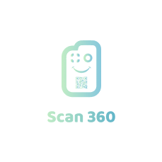 360-logo