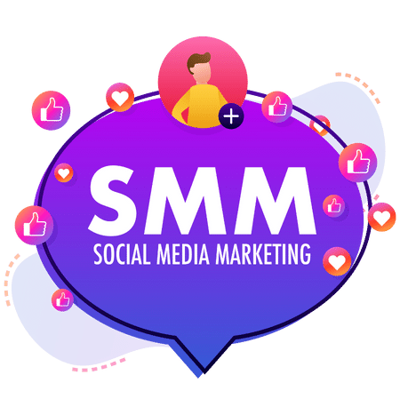 Boost Engagement and Reach with Targeted Social Media Marketing