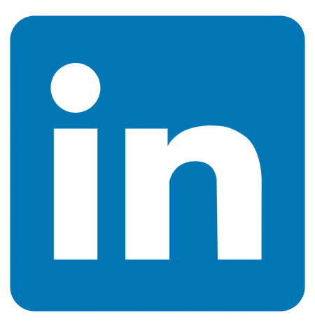 Professionals Globally on LinkedIn