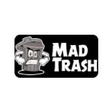 madtrash-logo