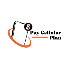 paycellularplan-logo