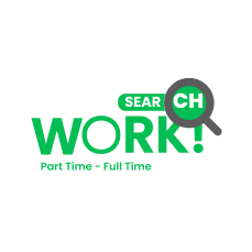 search-work-logo