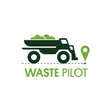 waste-pilot-logo